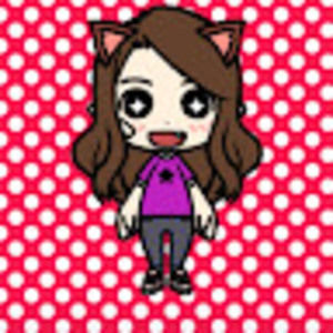 Meet your Posher, Starstruck